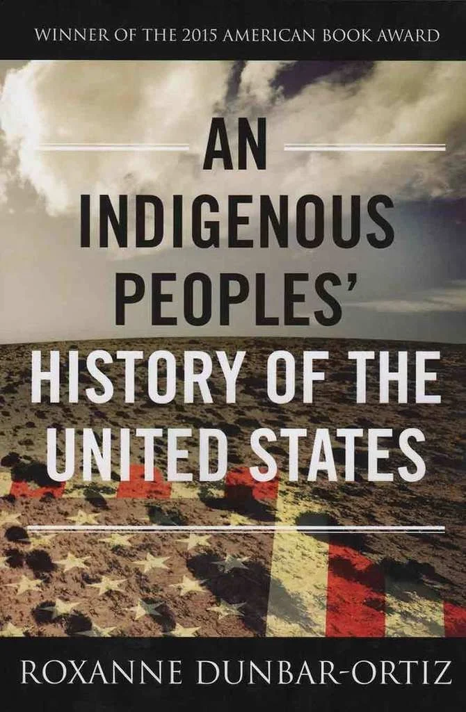 洋書 Indigenous Peoples 91ELtbsIYqL._UF1000,1000_QL80_.jpg